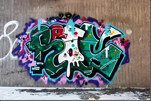 graffiti2